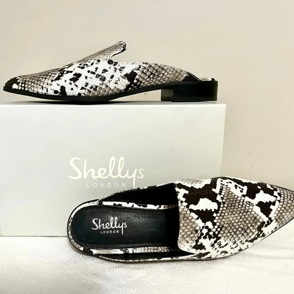 12M python print slide - Picture 2 of 9